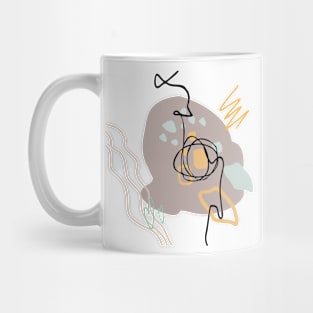 Whirlwind Mug